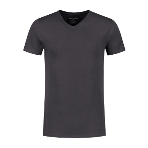 Afbeelding - 700429020230921-PNG